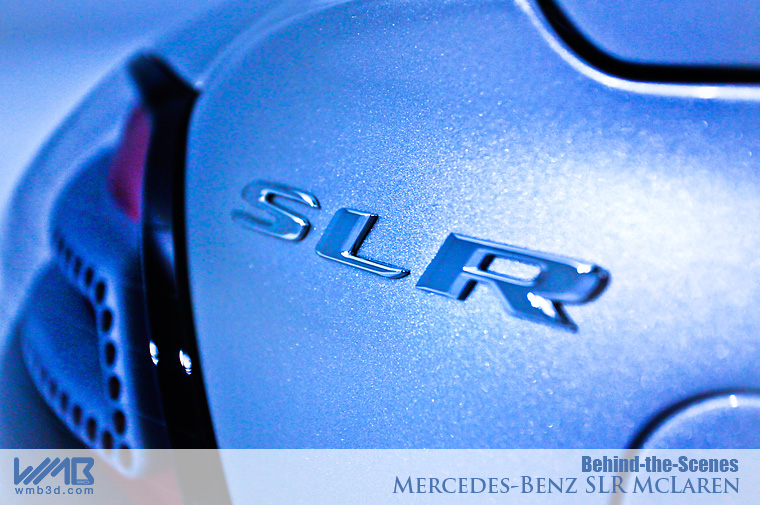 wmb-mercedes-benz-slr-mclaren-nick-saglimbeni-19